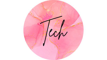 EmpowerHer Tech