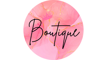 Shop EmpowerHer Collection
