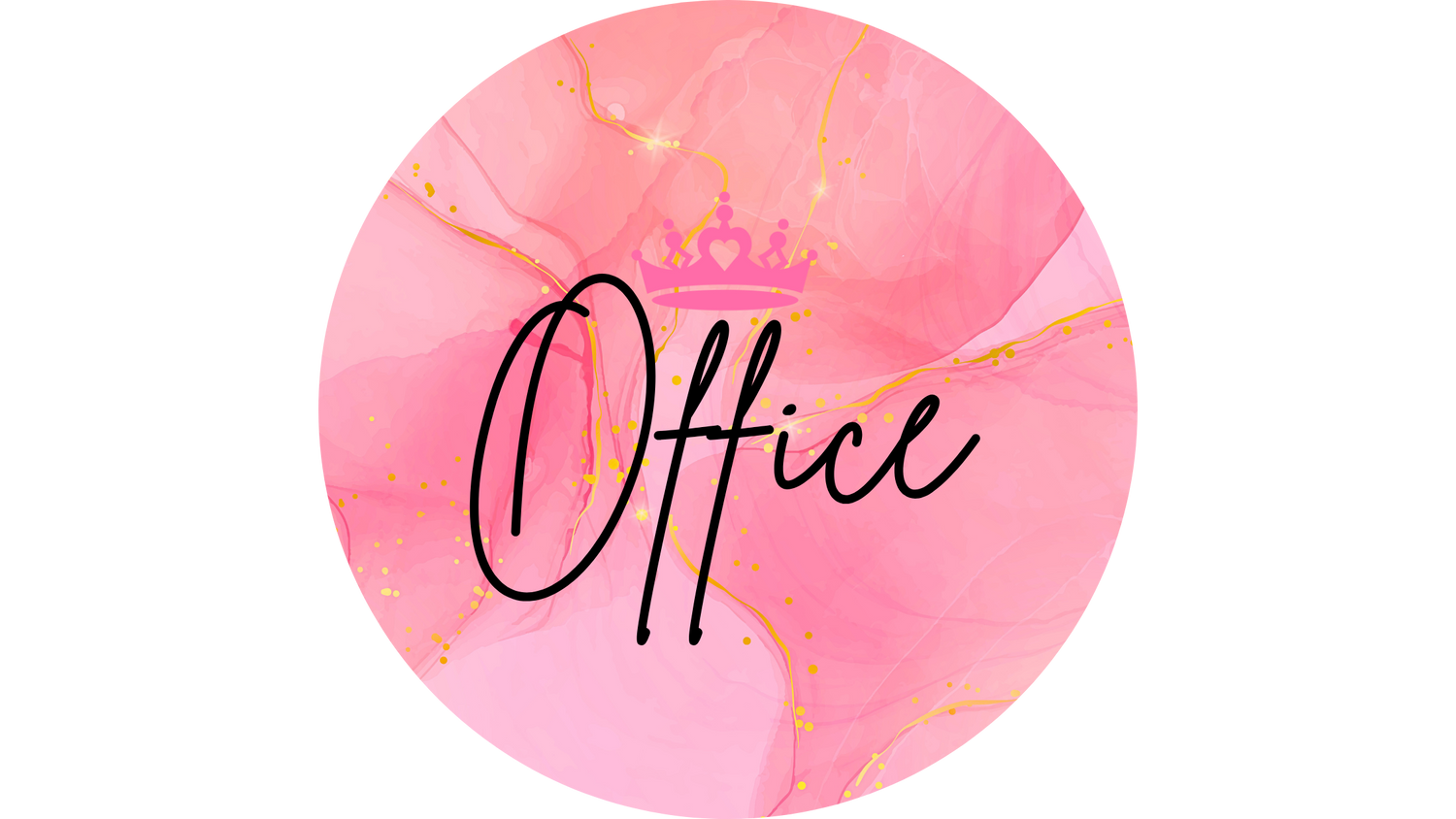 EmpowerHer Office