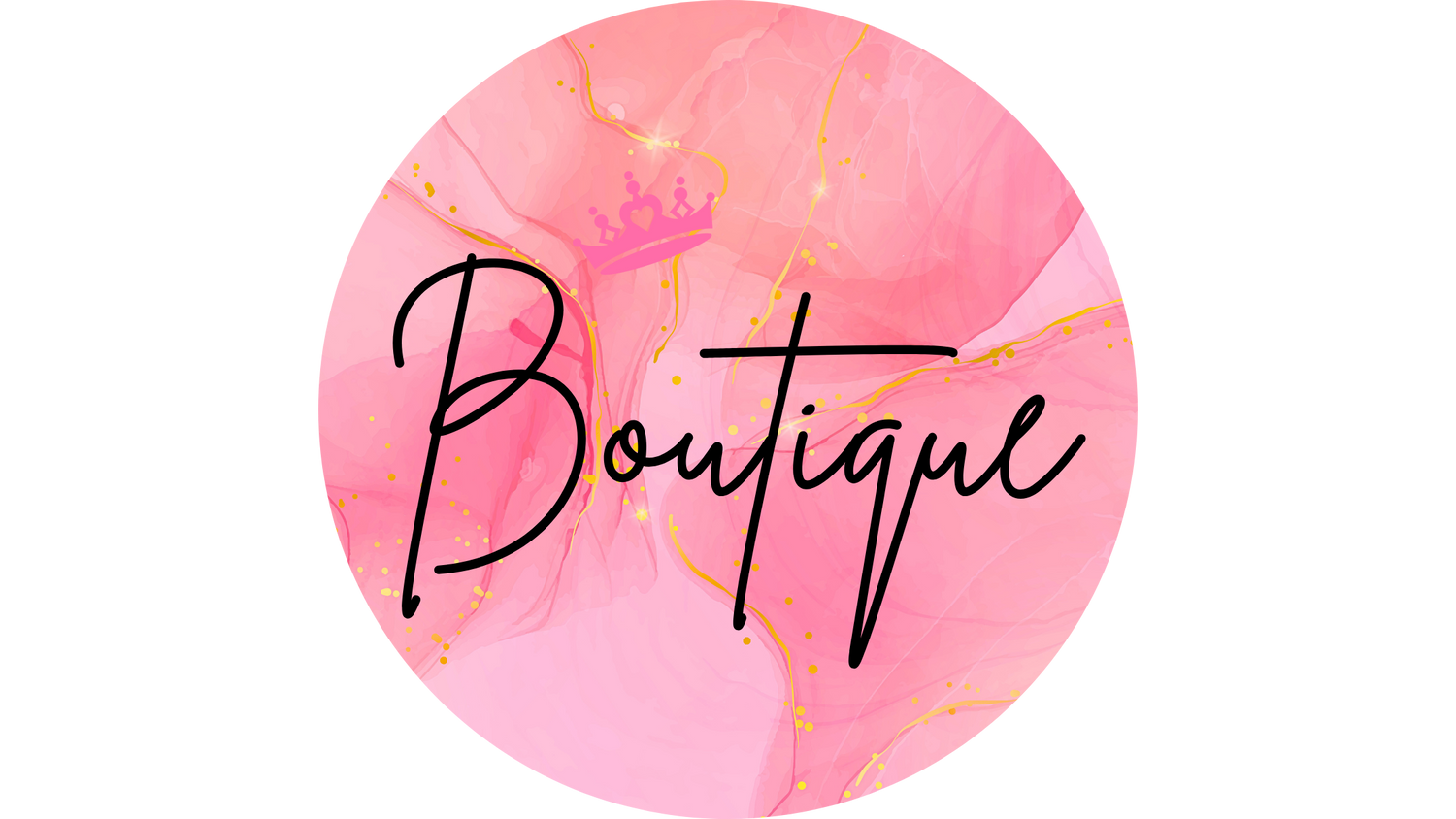 EmpowerHer Boutique